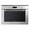 WHIRLPOOL AMW 820 IX