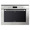 WHIRLPOOL AMW 840 IX