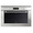 WHIRLPOOL AMW 842 IX