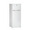 WHIRLPOOL ARC 2343 WH