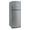 WHIRLPOOL ARC 4208 IX (INOX)