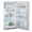 WHIRLPOOL ARG 735/A