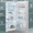 WHIRLPOOL ARGR 726