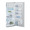 WHIRLPOOL ARGR 727