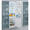 WHIRLPOOL ART 453 A+ 2
