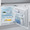 WHIRLPOOL ARZ 005/A+