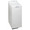 WHIRLPOOL AWE 6109