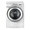 WHIRLPOOL AWM 1111