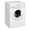 WHIRLPOOL AWO 1473