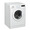 WHIRLPOOL AWO 2377