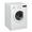 WHIRLPOOL AWO 2461