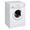 WHIRLPOOL AWO 4472