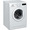 WHIRLPOOL AWO 742