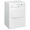 WHIRLPOOL AWZ 8678