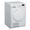 WHIRLPOOL AZA-HP 7771