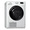 WHIRLPOOL AZA HP 8782