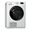 WHIRLPOOL AZA HP 9782