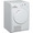 WHIRLPOOL AZB 6670