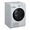 WHIRLPOOL AZB 7780