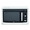 WHIRLPOOL FT 337 WH