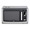 WHIRLPOOL FT 439SL