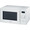 WHIRLPOOL GT 281 WH