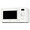 WHIRLPOOL GT 282 WH