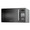 WHIRLPOOL GT 385 MIR