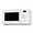 WHIRLPOOL GT 390 WH