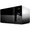 WHIRLPOOL GT384BL