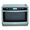 WHIRLPOOL JT 368 SL