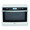 WHIRLPOOL JT 368 WH
