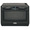 WHIRLPOOL JT 379BL