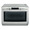 WHIRLPOOL JT 379IX