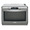 WHIRLPOOL JT 379SL
