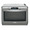 WHIRLPOOL JT378SL