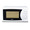 WHIRLPOOL MWO 617 WH