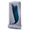 WHIRLPOOL PRET-A-PORTER/AWR213