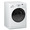 WHIRLPOOL PURE 2476