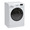 WHIRLPOOL PURE 2480