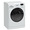 WHIRLPOOL PURE 2486