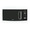 WHIRLPOOL VT 261/WH