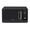 WHIRLPOOL VT 275BL