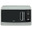 WHIRLPOOL VT 275SL
