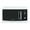 WHIRLPOOL VT 275WH