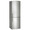 WHIRLPOOL WBE 3412 A+S (SILVER)