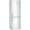 WHIRLPOOL WBE 3414 W