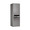 WHIRLPOOL WBV 36992 NFC IX