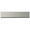 WHIRLPOOL WD 142 IX
