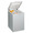 WHIRLPOOL WH 1410 A+